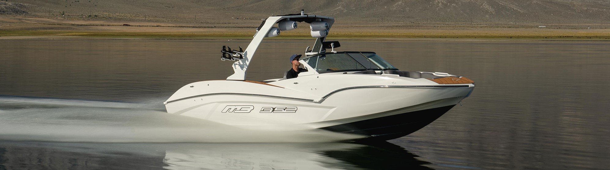 Parts Department West Coast Boat Center Rocklin California